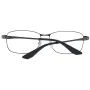 Men' Spectacle frame BMW BW5046-H 56001 by BMW, Glasses and accessories - Ref: S7297836, Price: 88,77 €, Discount: %