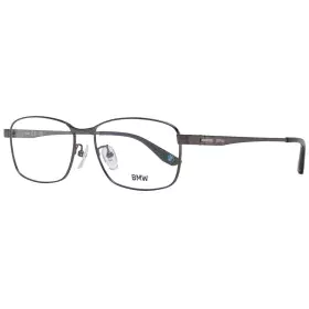 Monture de Lunettes Homme BMW BW5046-H 56012 de BMW, Lunettes et accessoires - Réf : S7297837, Prix : 88,77 €, Remise : %