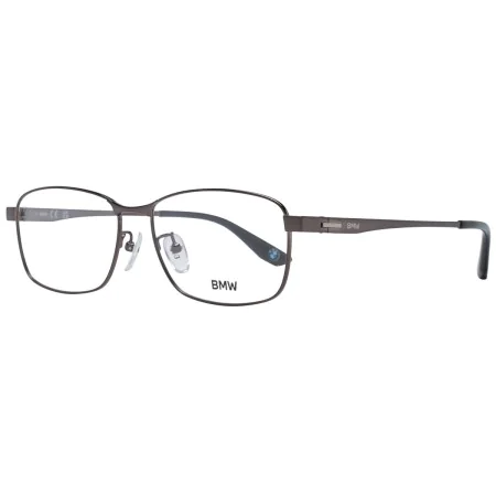 Men' Spectacle frame BMW BW5046-H 56012 by BMW, Glasses and accessories - Ref: S7297837, Price: 88,77 €, Discount: %