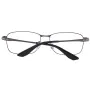 Montura de Gafas Hombre BMW BW5046-H 56012 de BMW, Gafas y accesorios - Ref: S7297837, Precio: 88,77 €, Descuento: %