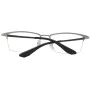 Monture de Lunettes Homme BMW BW5047-H 55032 de BMW, Lunettes et accessoires - Réf : S7297838, Prix : 88,77 €, Remise : %