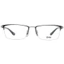 Men' Spectacle frame BMW BW5047-H 55032 by BMW, Glasses and accessories - Ref: S7297838, Price: 88,77 €, Discount: %