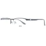 Brillenfassung BMW BW5050-H 55002 von BMW, Brillen und Zubehör - Ref: S7297840, Preis: 88,77 €, Rabatt: %