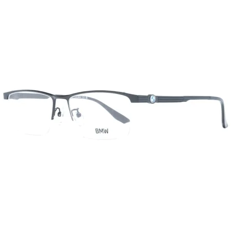 Men' Spectacle frame BMW BW5050-H 55002 by BMW, Glasses and accessories - Ref: S7297840, Price: 88,77 €, Discount: %