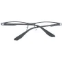 Montura de Gafas Hombre BMW BW5050-H 55002 de BMW, Gafas y accesorios - Ref: S7297840, Precio: 88,77 €, Descuento: %