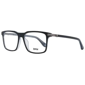 Montura de Gafas Hombre BMW BW5056-H 55005 de BMW, Gafas y accesorios - Ref: S7297841, Precio: 88,77 €, Descuento: %