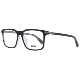 Montura de Gafas Hombre BMW BW5056-H 55005 de BMW, Gafas y accesorios - Ref: S7297841, Precio: 90,54 €, Descuento: %