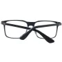 Men' Spectacle frame BMW BW5056-H 55005 by BMW, Glasses and accessories - Ref: S7297841, Price: 88,77 €, Discount: %