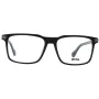 Monture de Lunettes Homme BMW BW5056-H 55005 de BMW, Lunettes et accessoires - Réf : S7297841, Prix : 88,77 €, Remise : %