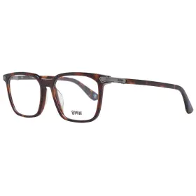 Men' Spectacle frame BMW BW5057-H 53053 by BMW, Glasses and accessories - Ref: S7297844, Price: 88,77 €, Discount: %