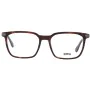 Monture de Lunettes Homme BMW BW5057-H 53053 de BMW, Lunettes et accessoires - Réf : S7297844, Prix : 88,77 €, Remise : %