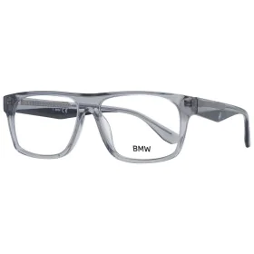 Men' Spectacle frame BMW BW5060-H 55020 by BMW, Glasses and accessories - Ref: S7297845, Price: 83,79 €, Discount: %