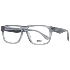 Monture de Lunettes Homme BMW BW5060-H 55020 de BMW, Lunettes et accessoires - Réf : S7297845, Prix : 85,46 €, Remise : %