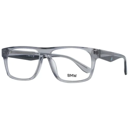 Monture de Lunettes Homme BMW BW5060-H 55020 de BMW, Lunettes et accessoires - Réf : S7297845, Prix : 83,79 €, Remise : %