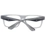 Men' Spectacle frame BMW BW5060-H 55020 by BMW, Glasses and accessories - Ref: S7297845, Price: 83,79 €, Discount: %