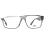 Men' Spectacle frame BMW BW5060-H 55020 by BMW, Glasses and accessories - Ref: S7297845, Price: 83,79 €, Discount: %