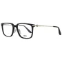 Montura de Gafas Hombre BMW BW5037 54001 de BMW, Gafas y accesorios - Ref: S7297846, Precio: 88,77 €, Descuento: %