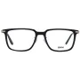 Men' Spectacle frame BMW BW5037 54001 by BMW, Glasses and accessories - Ref: S7297846, Price: 88,77 €, Discount: %