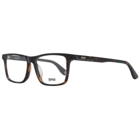 Montura de Gafas Hombre BMW BW5059-H 55052 de BMW, Gafas y accesorios - Ref: S7297847, Precio: 86,29 €, Descuento: %