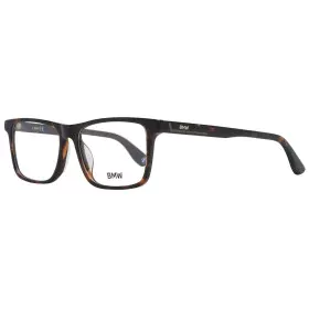 Montura de Gafas Hombre BMW BW5059-H 55052 de BMW, Gafas y accesorios - Ref: S7297847, Precio: 88,00 €, Descuento: %