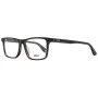 Men' Spectacle frame BMW BW5059-H 55052 by BMW, Glasses and accessories - Ref: S7297847, Price: 86,29 €, Discount: %