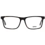 Men' Spectacle frame BMW BW5059-H 55052 by BMW, Glasses and accessories - Ref: S7297847, Price: 86,29 €, Discount: %