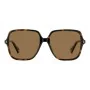 Gafas de Sol Mujer Polaroid PLD 6219_S de Polaroid, Gafas y accesorios - Ref: S7298181, Precio: 79,19 €, Descuento: %