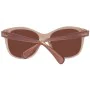 Lunettes de soleil Femme Max Mara MM0007 5645E de Max Mara, Lunettes et accessoires - Réf : S7298198, Prix : 100,73 €, Remise...