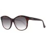 Óculos escuros femininos Max Mara MM0007 5652B de Max Mara, Óculos e acessórios - Ref: S7298199, Preço: 100,73 €, Desconto: %