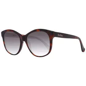 Ladies' Sunglasses Max Mara MM0007 5652B by Max Mara, Glasses and accessories - Ref: S7298199, Price: 106,37 €, Discount: %