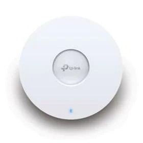 Point d'Accès Répéteur TP-Link EAP673 Blanc de TP-Link, Points d'accès sans fil - Réf : M0307512, Prix : 154,50 €, Remise : %