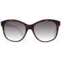 Gafas de Sol Mujer Max Mara MM0007 5652B de Max Mara, Gafas y accesorios - Ref: S7298199, Precio: 100,73 €, Descuento: %