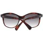 Gafas de Sol Mujer Max Mara MM0007 5652B de Max Mara, Gafas y accesorios - Ref: S7298199, Precio: 100,73 €, Descuento: %