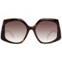 Ladies' Sunglasses Max Mara MM0012 5652F by Max Mara, Glasses and accessories - Ref: S7298200, Price: 103,95 €, Discount: %