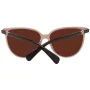 Ladies' Sunglasses Max Mara MM0045 5859F by Max Mara, Glasses and accessories - Ref: S7298202, Price: 103,95 €, Discount: %