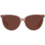 Lunettes de soleil Femme Max Mara MM0045 5859F de Max Mara, Lunettes et accessoires - Réf : S7298202, Prix : 103,95 €, Remise...