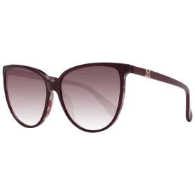 Ladies' Sunglasses Max Mara MM0045 5869T by Max Mara, Glasses and accessories - Ref: S7298203, Price: 109,77 €, Discount: %