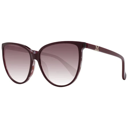 Gafas de Sol Mujer Max Mara MM0045 5869T de Max Mara, Gafas y accesorios - Ref: S7298203, Precio: 103,95 €, Descuento: %