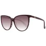 Óculos escuros femininos Max Mara MM0045 5869T de Max Mara, Óculos e acessórios - Ref: S7298203, Preço: 103,95 €, Desconto: %