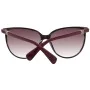 Lunettes de soleil Femme Max Mara MM0045 5869T de Max Mara, Lunettes et accessoires - Réf : S7298203, Prix : 103,95 €, Remise...