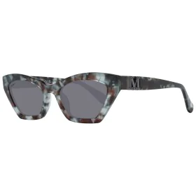 Ladies' Sunglasses Max Mara MM0057 5255C by Max Mara, Glasses and accessories - Ref: S7298205, Price: 103,95 €, Discount: %