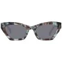 Gafas de Sol Mujer Max Mara MM0057 5255C de Max Mara, Gafas y accesorios - Ref: S7298205, Precio: 103,95 €, Descuento: %