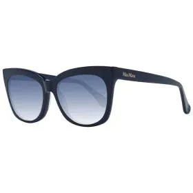 Lunettes de soleil Femme Max Mara MM0044 5663A de Max Mara, Lunettes et accessoires - Réf : S7298206, Prix : 107,12 €, Remise...