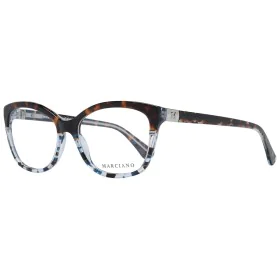 Montura de Gafas Mujer Guess Marciano GM0374 54056 de Guess Marciano, Gafas y accesorios - Ref: S7298237, Precio: 70,45 €, De...