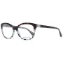 Montura de Gafas Mujer Guess Marciano GM0374 54056 de Guess Marciano, Gafas y accesorios - Ref: S7298237, Precio: 69,32 €, De...