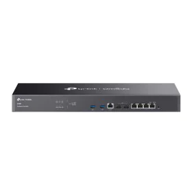 Switch TP-Link OC400 de TP-Link, Commutateurs de réseau - Réf : M0307514, Prix : 664,52 €, Remise : %