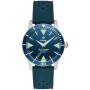 Men's Watch Zodiac ZO9217 by Zodiac, Wrist Watches - Ref: S7298351, Price: 1,00 €, Discount: %