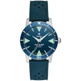 Reloj Hombre Zodiac ZO9217 de Zodiac, Relojes de pulsera - Ref: S7298351, Precio: 1,00 €, Descuento: %