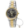 Montre Femme Just Cavalli GLAM CHIC SPECIAL PACK (Ø 32 mm) de Just Cavalli, Montres bracelet - Réf : S7298365, Prix : 140,78 ...