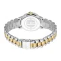 Orologio Donna Just Cavalli GLAM CHIC SPECIAL PACK (Ø 32 mm) di Just Cavalli, Orologi da polso - Rif: S7298365, Prezzo: 140,7...